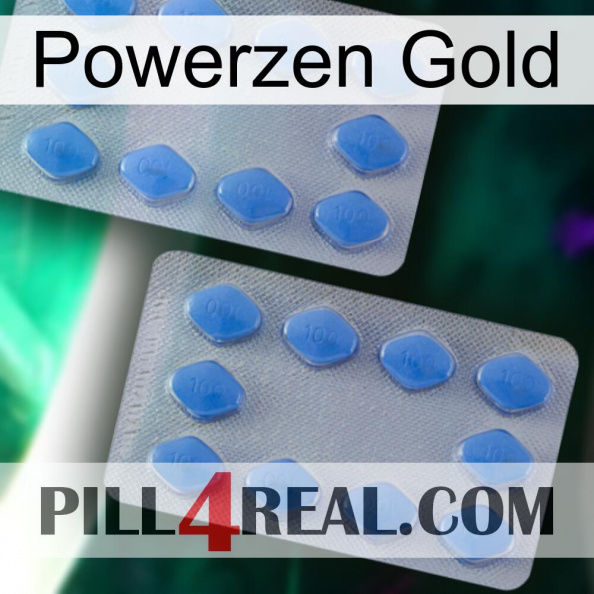 Powerzen Gold 20.jpg